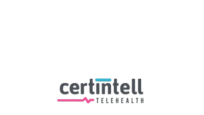 Certintell Telehealth and Care Management