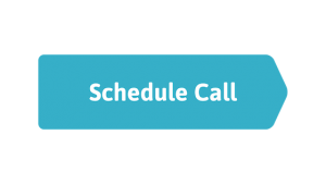 Schedule Call