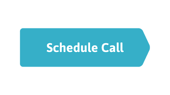 Schedule Call