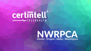 NWRPCA PARTNERS WITH CERTINTELL FOR CARE MANAGEMENT