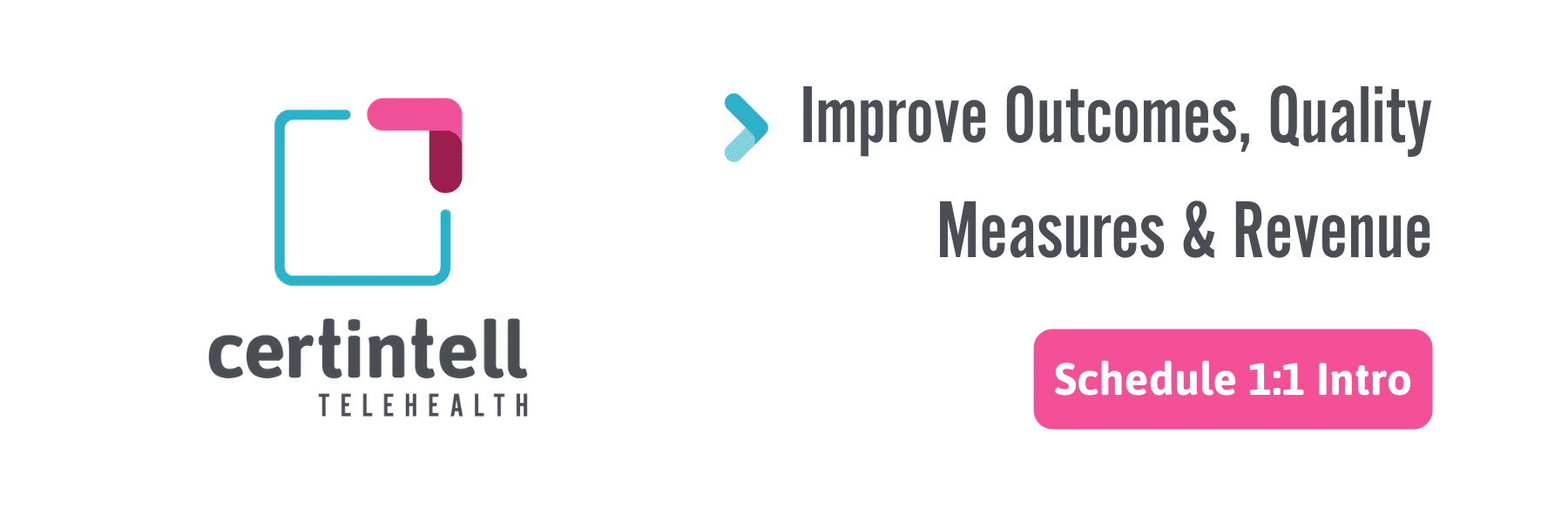 Improve FQHC Revenue, Quality Measures and Patient Outcomes