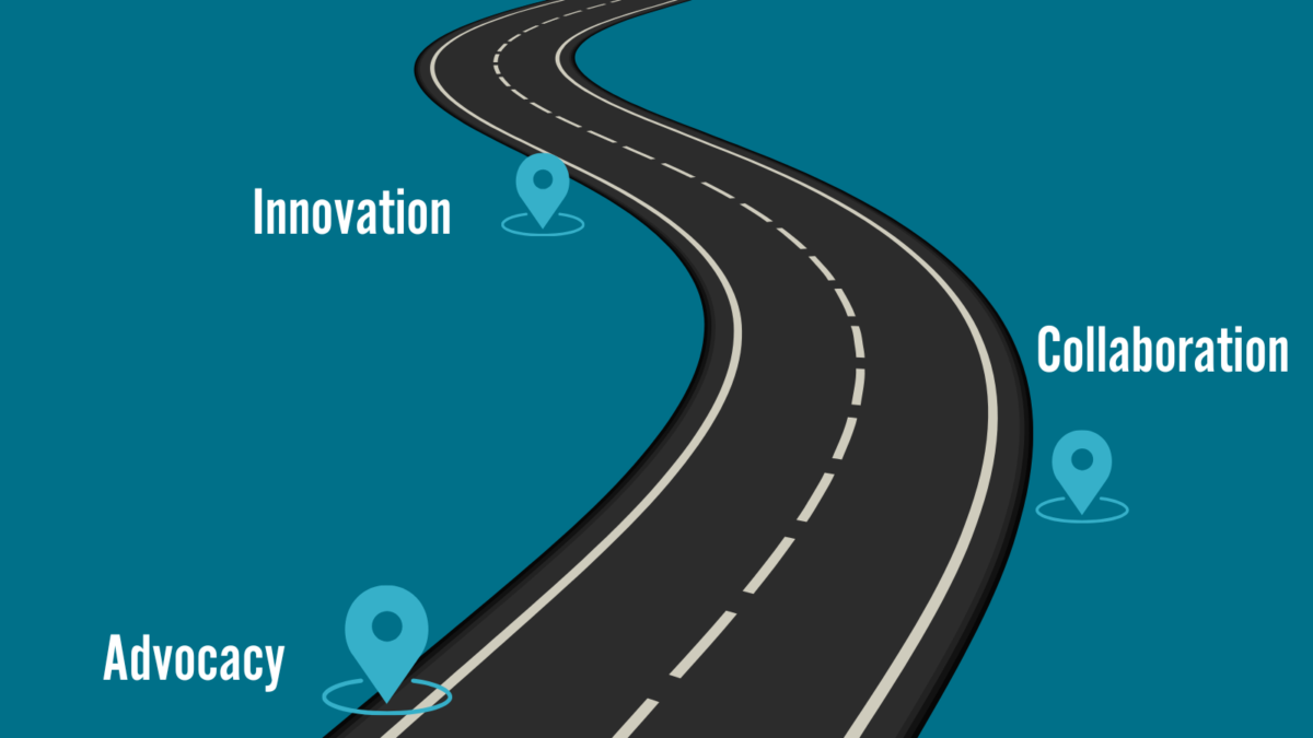 Jumpstart Your NHCW 2023 with A Scholarship Giveaway Certintell